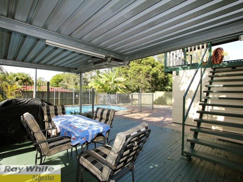 11 Litsea Street, Algester QLD 4115