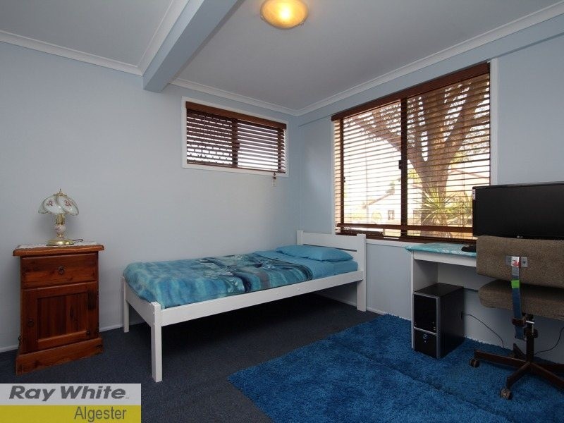 11 Litsea Street, Algester QLD 4115