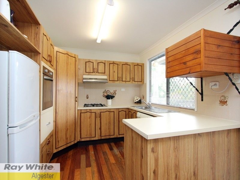 11 Litsea Street, Algester QLD 4115