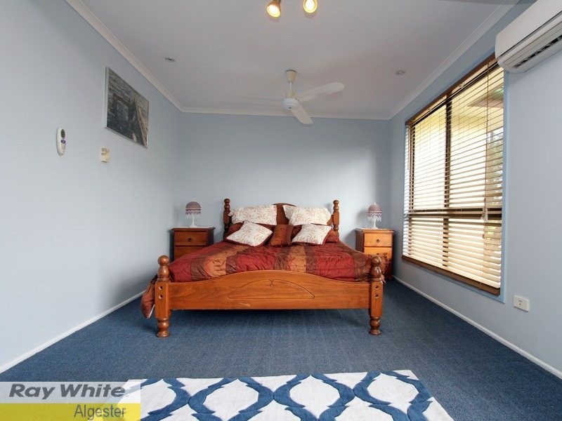 11 Litsea Street, Algester QLD 4115