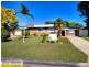 23 Bangalow Street, Algester QLD 4115
