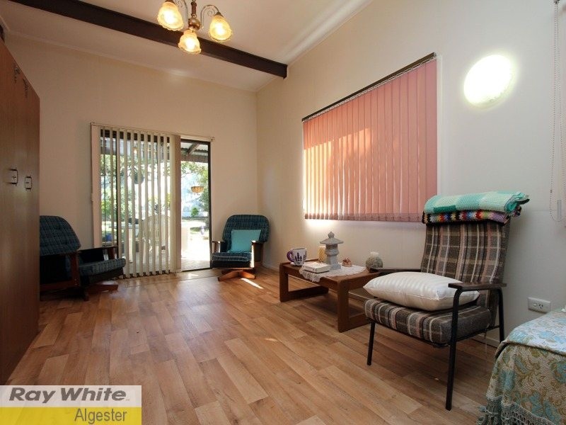 23 Bangalow Street, Algester QLD 4115