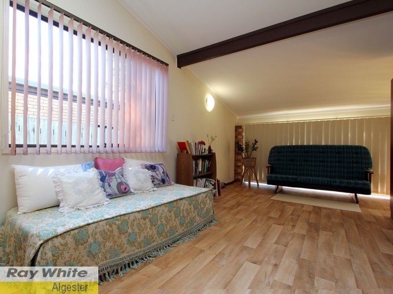 23 Bangalow Street, Algester QLD 4115