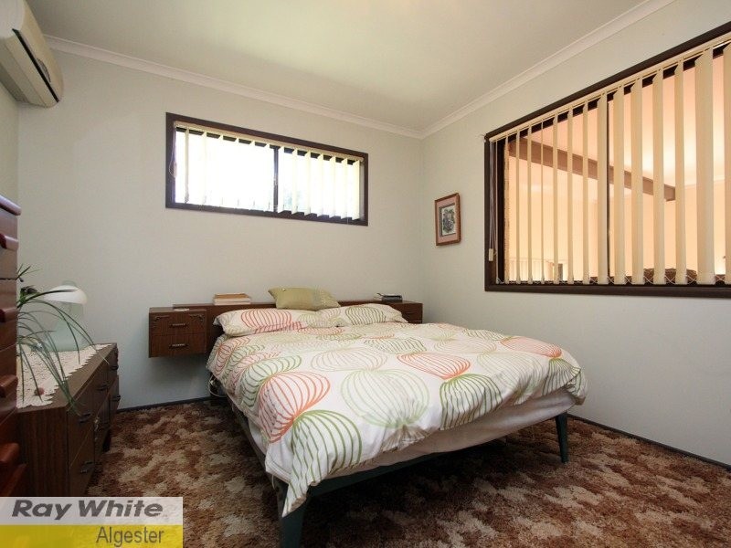 23 Bangalow Street, Algester QLD 4115