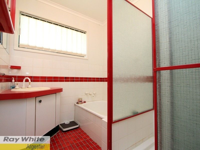 23 Bangalow Street, Algester QLD 4115