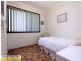 23 Bangalow Street, Algester QLD 4115