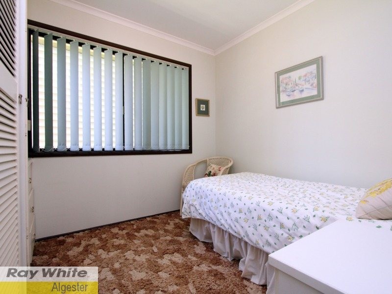 23 Bangalow Street, Algester QLD 4115