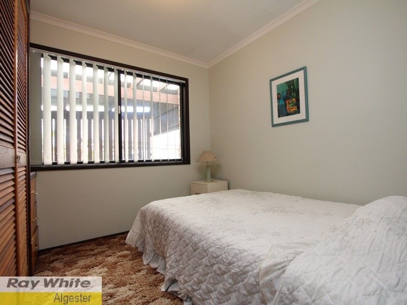 23 Bangalow Street, Algester QLD 4115