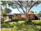 23 Bangalow Street, Algester QLD 4115