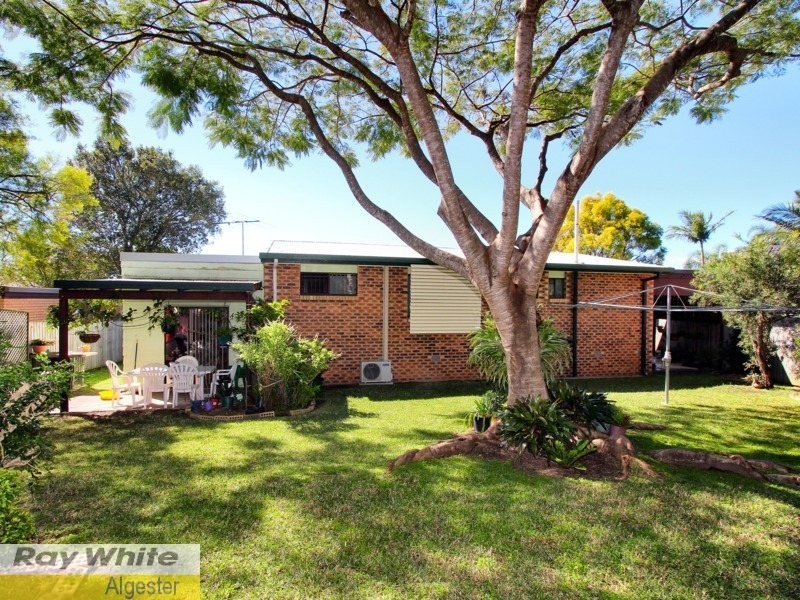 23 Bangalow Street, Algester QLD 4115