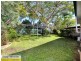 23 Bangalow Street, Algester QLD 4115