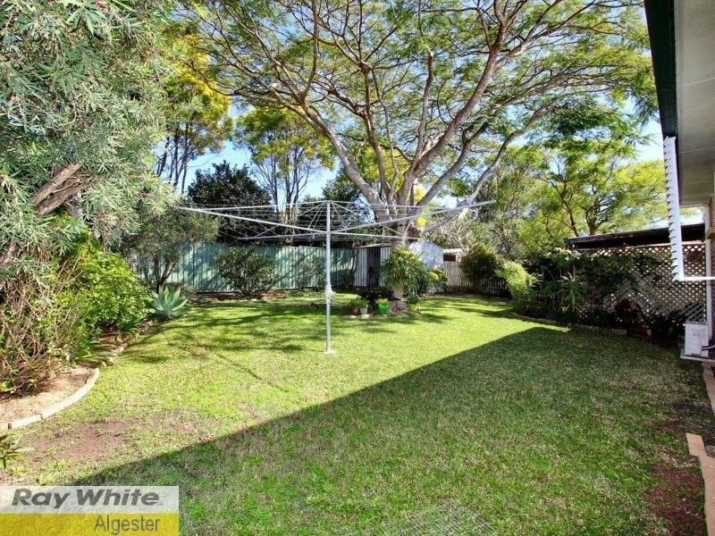 23 Bangalow Street, Algester QLD 4115