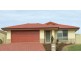 Lot 21 Navickas Circuit, Redbank Plains QLD 4301