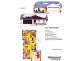 Lot 21 Navickas Circuit, Redbank Plains QLD 4301
