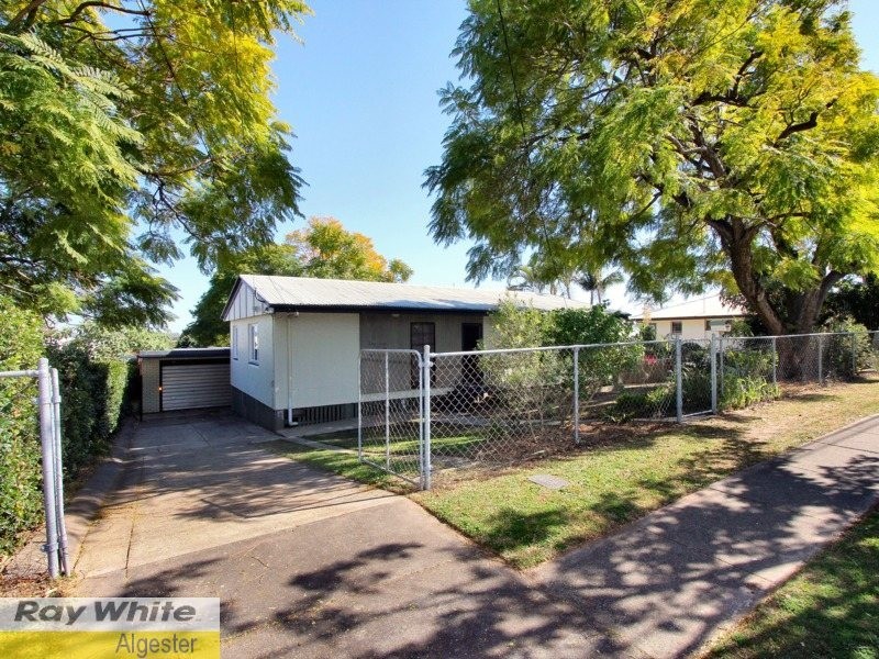 73 Gregory Street, Acacia Ridge QLD 4110