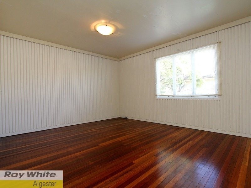 73 Gregory Street, Acacia Ridge QLD 4110