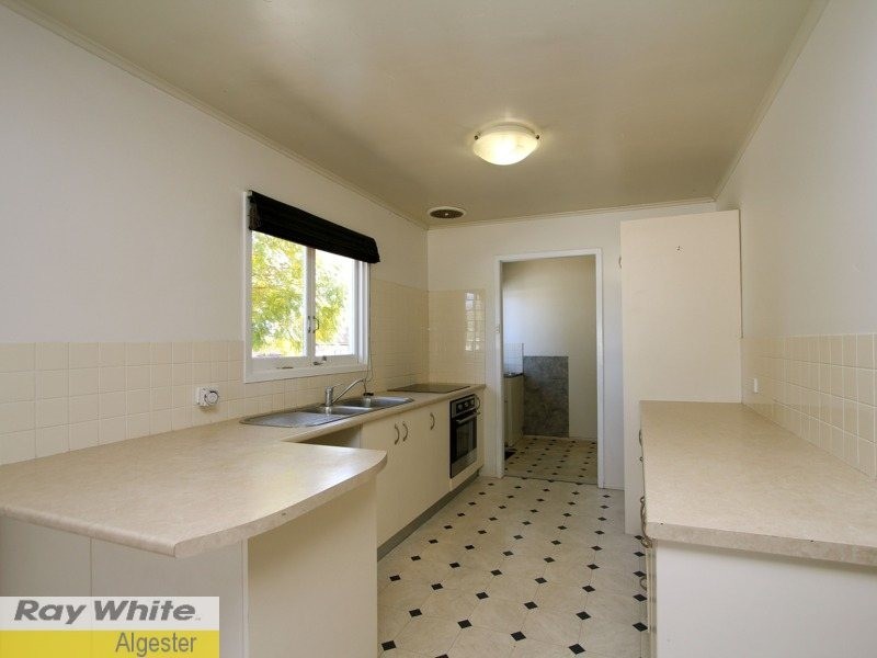 73 Gregory Street, Acacia Ridge QLD 4110