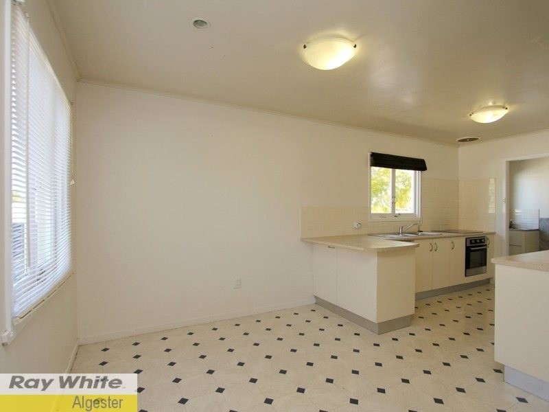 73 Gregory Street, Acacia Ridge QLD 4110