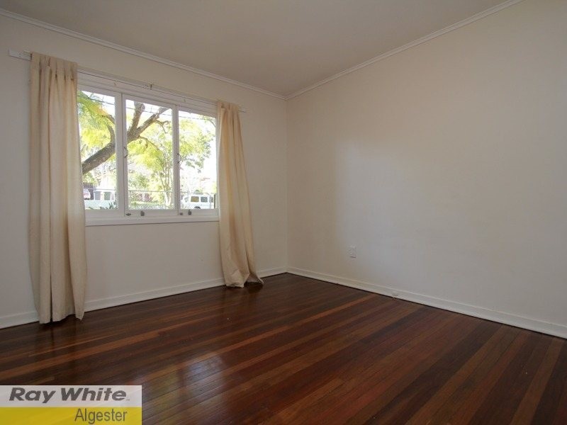 73 Gregory Street, Acacia Ridge QLD 4110