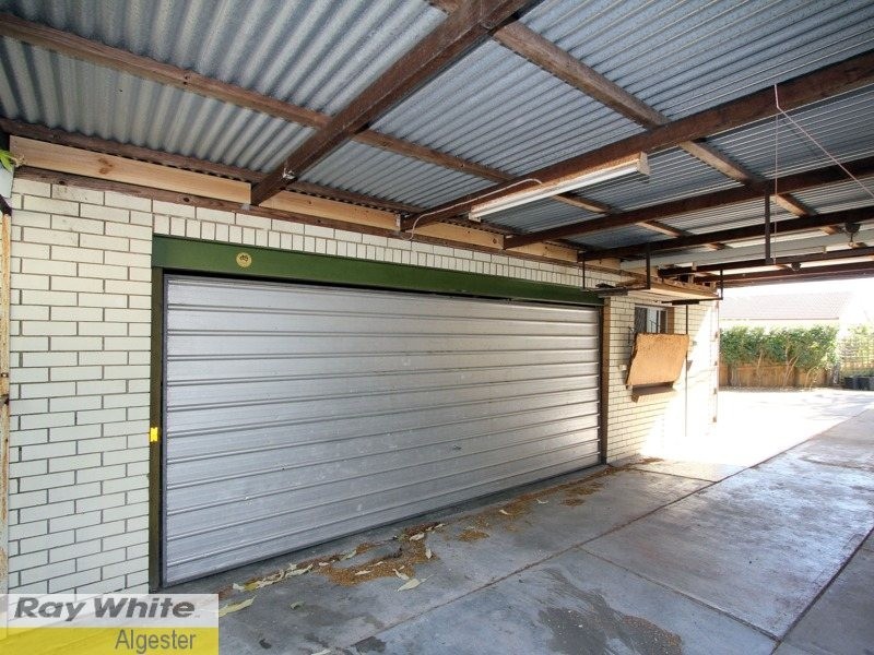 73 Gregory Street, Acacia Ridge QLD 4110