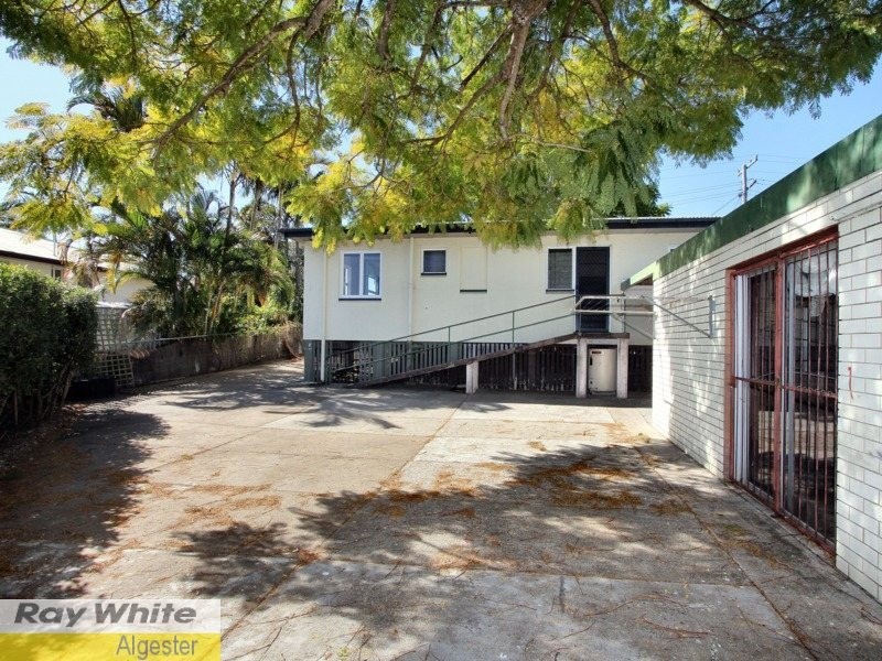 73 Gregory Street, Acacia Ridge QLD 4110