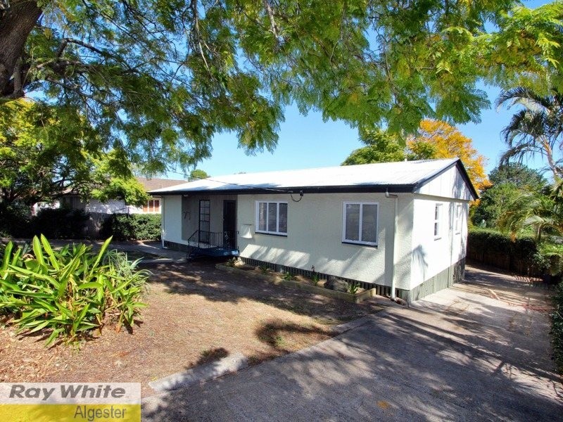 73 Gregory Street, Acacia Ridge QLD 4110