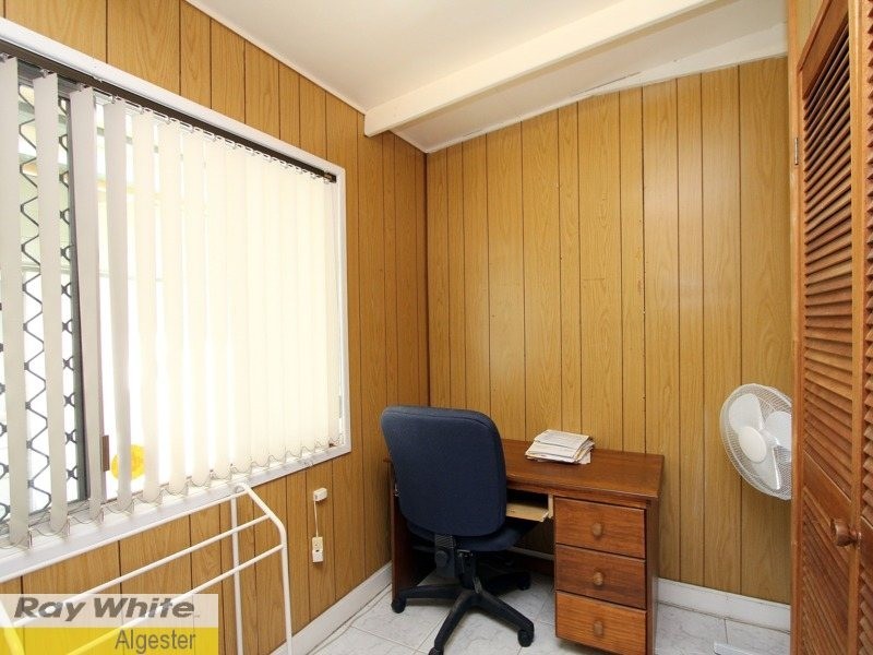 18 Basswood Street, Algester QLD 4115