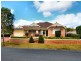 56 Lake Eyre Crescent, Parkinson QLD 4115