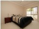 56 Lake Eyre Crescent, Parkinson QLD 4115