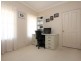 56 Lake Eyre Crescent, Parkinson QLD 4115