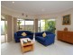 56 Lake Eyre Crescent, Parkinson QLD 4115
