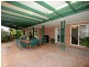 56 Lake Eyre Crescent, Parkinson QLD 4115