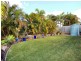 56 Lake Eyre Crescent, Parkinson QLD 4115