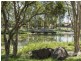 56 Lake Eyre Crescent, Parkinson QLD 4115