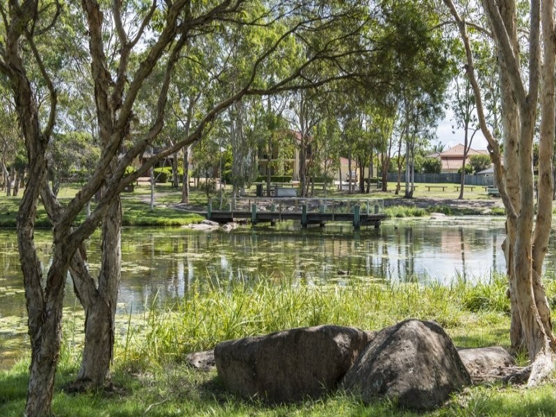 56 Lake Eyre Crescent, Parkinson QLD 4115