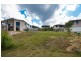 5 Clem Close, Daisy Hill QLD 4127