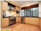 80 Golden Rain Place, Stretton QLD 4116