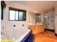80 Golden Rain Place, Stretton QLD 4116
