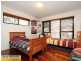 80 Golden Rain Place, Stretton QLD 4116