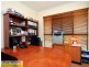 80 Golden Rain Place, Stretton QLD 4116