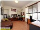 80 Golden Rain Place, Stretton QLD 4116