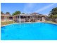 4 Cardwellia Street, Algester QLD 4115