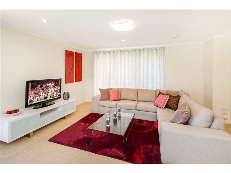 4 Cardwellia Street, Algester QLD 4115