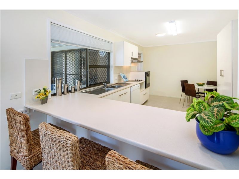 4 Cardwellia Street, Algester QLD 4115