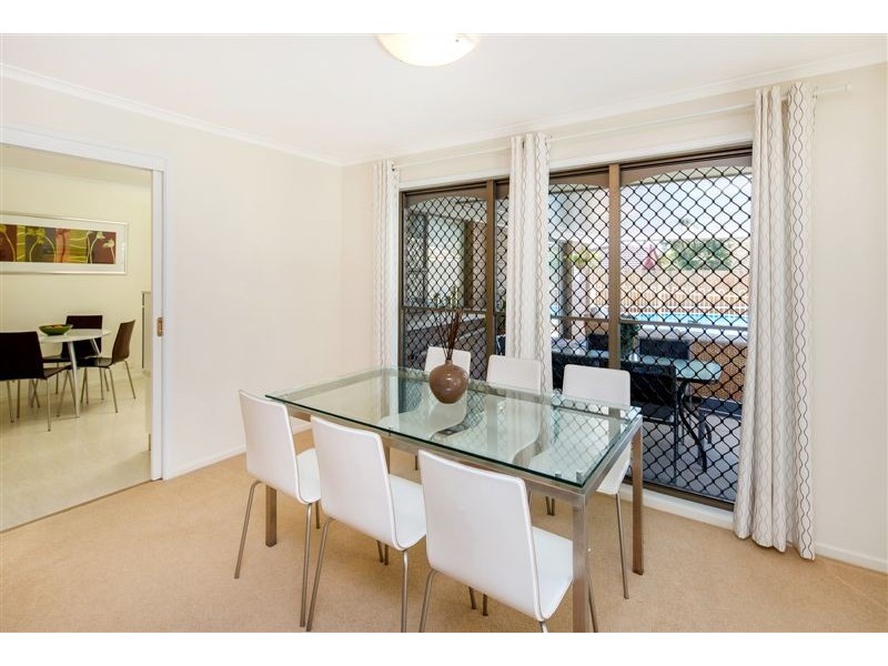 4 Cardwellia Street, Algester QLD 4115