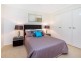 4 Cardwellia Street, Algester QLD 4115