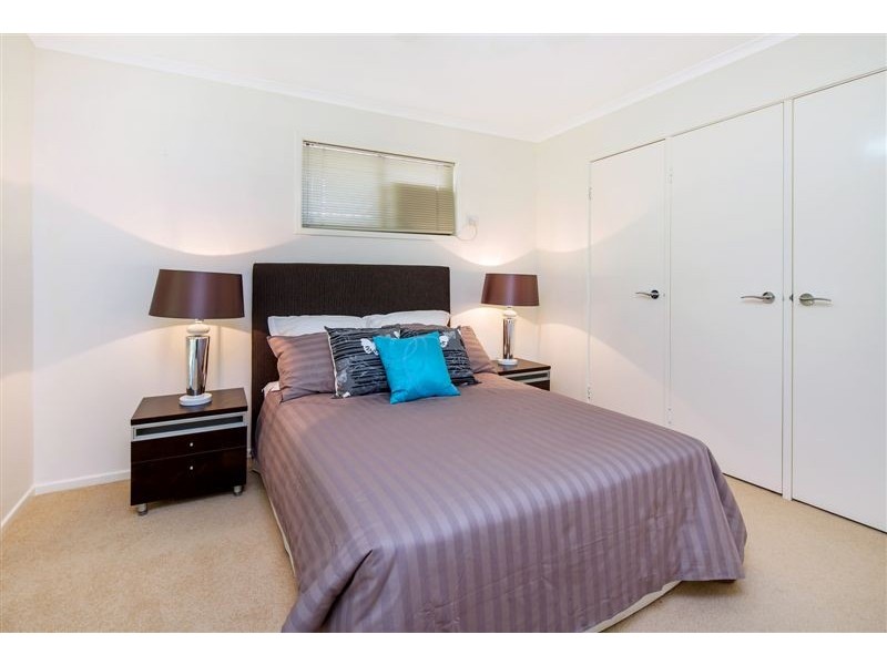 4 Cardwellia Street, Algester QLD 4115