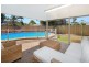 4 Cardwellia Street, Algester QLD 4115