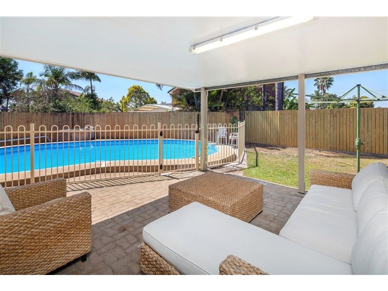 4 Cardwellia Street, Algester QLD 4115