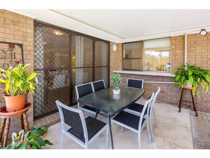 4 Cardwellia Street, Algester QLD 4115